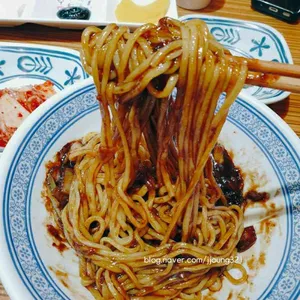 차오차오 사진