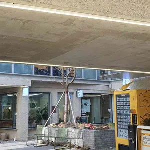 삼진어묵 리뷰 사진