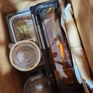 양산도 사진