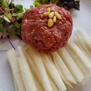 평창한우마을 리뷰 사진