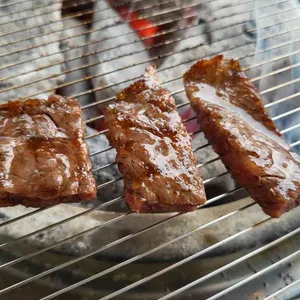 평창한우마을 리뷰 사진