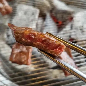 평창한우마을 리뷰 사진