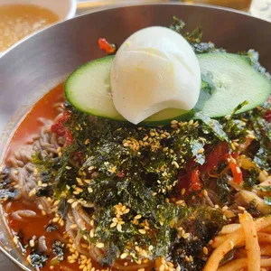 평창한우마을 리뷰 사진