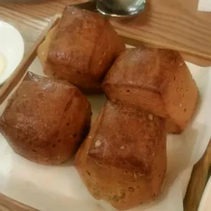 오스테리아 꼬또 리뷰 사진