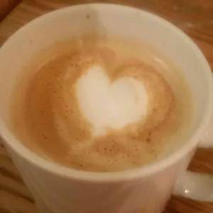 오스테리아 꼬또 리뷰 사진