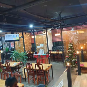 차오차오 리뷰 사진