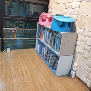 차오차오 리뷰 사진