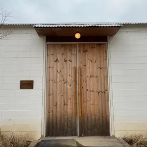 오솔길 리뷰 사진