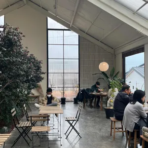 오솔길 리뷰 사진