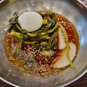 종가면옥 리뷰 사진