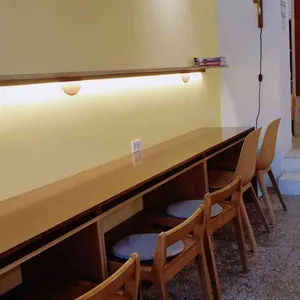 메종드그루 리뷰 사진