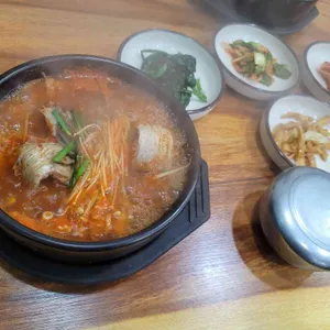 동태야동태야 사진