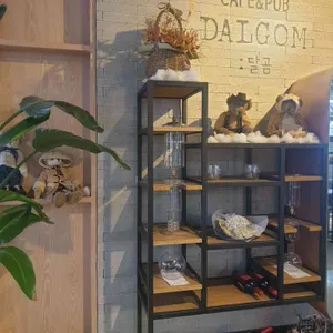 달곰 리뷰 사진
