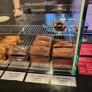 위알커피 리뷰 사진