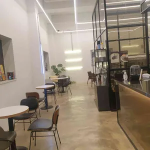 레이커스 리뷰 사진
