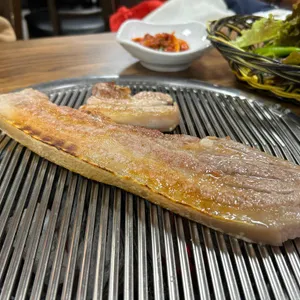 어등골가든 사진