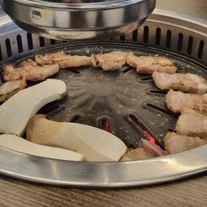 좋구만 사진