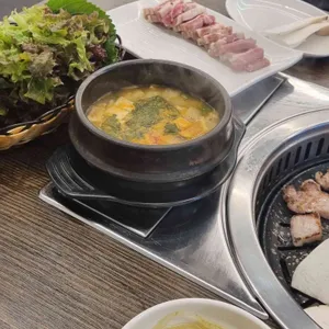 좋구만 사진