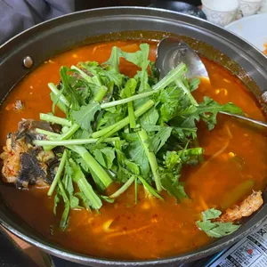 강릉집 리뷰 사진