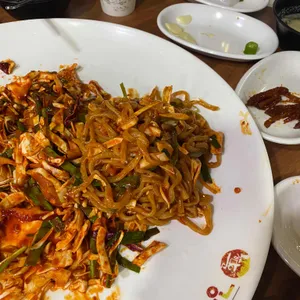 강릉집 리뷰 사진