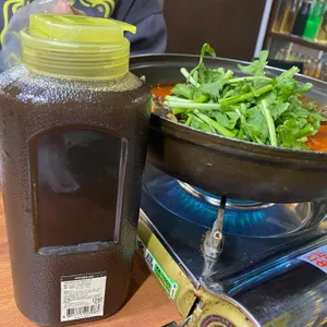 강릉집 리뷰 사진