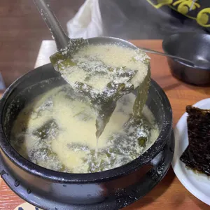 강릉집 리뷰 사진