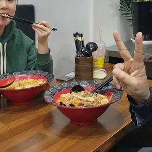 탕화쿵푸 마라탕 리뷰 사진