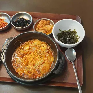 플레이보6 사진