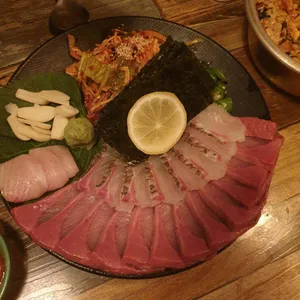 메종드 혁이네 사진