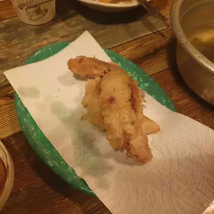 메종드 혁이네 사진