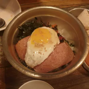 메종드 혁이네 사진