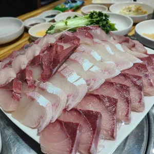 99종합어시장 사진