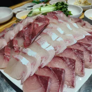 99종합어시장 사진