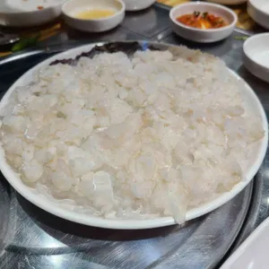 99종합어시장 사진
