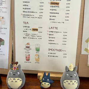 소로소로 리뷰 사진