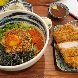 백소정 사진