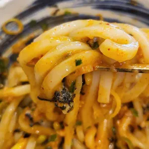백소정 사진