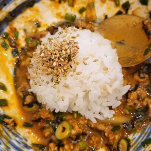 백소정 사진