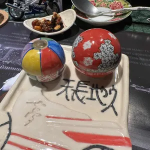 몽중식 리뷰 사진