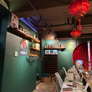 몽중식 리뷰 사진