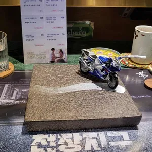 몽중식 리뷰 사진