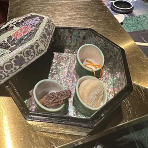 몽중식 리뷰 사진