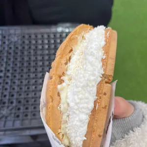 카페인중독 사진