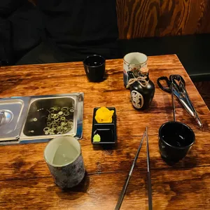 철길부산집 사진