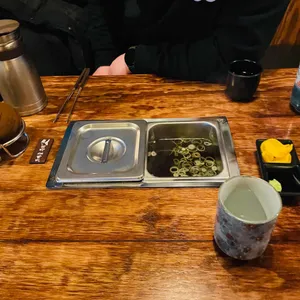 철길부산집 사진