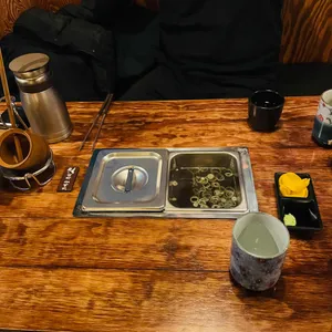 철길부산집 사진