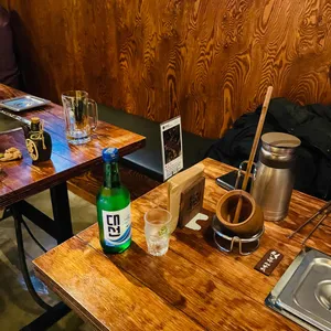 철길부산집 리뷰 사진