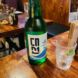 철길부산집 리뷰 사진