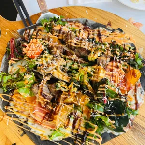 오네스토 사진
