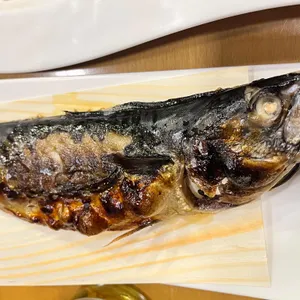 하남어시장 리뷰 사진